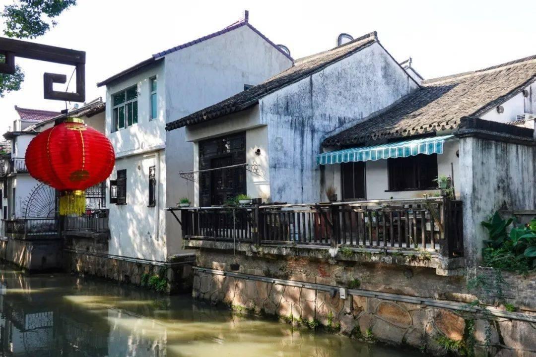 恳请吉鹿力,解答疑问,尽在科二考了好几次了,都没有过,心态差,我要怎么办,颓废。问答社区